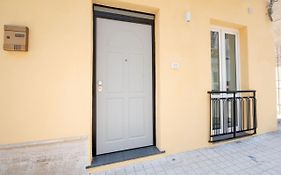 Avolio apartment